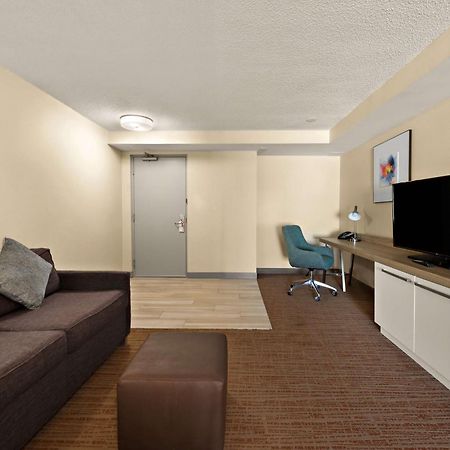 Hilton Garden Inn Williamsburg Exterior foto