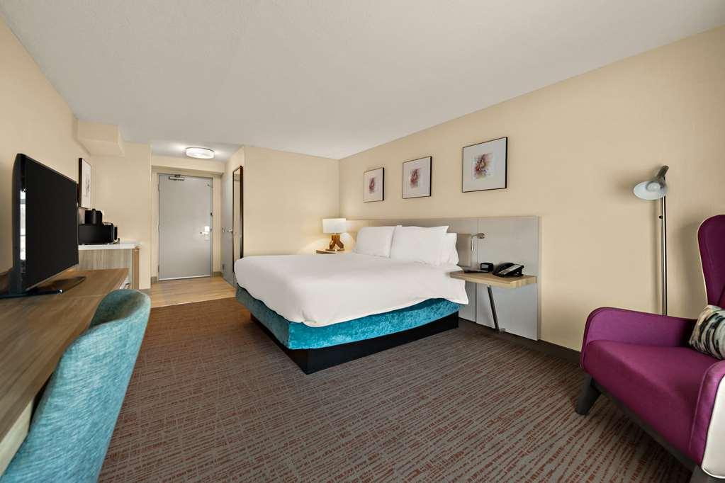 Hilton Garden Inn Williamsburg Cameră foto