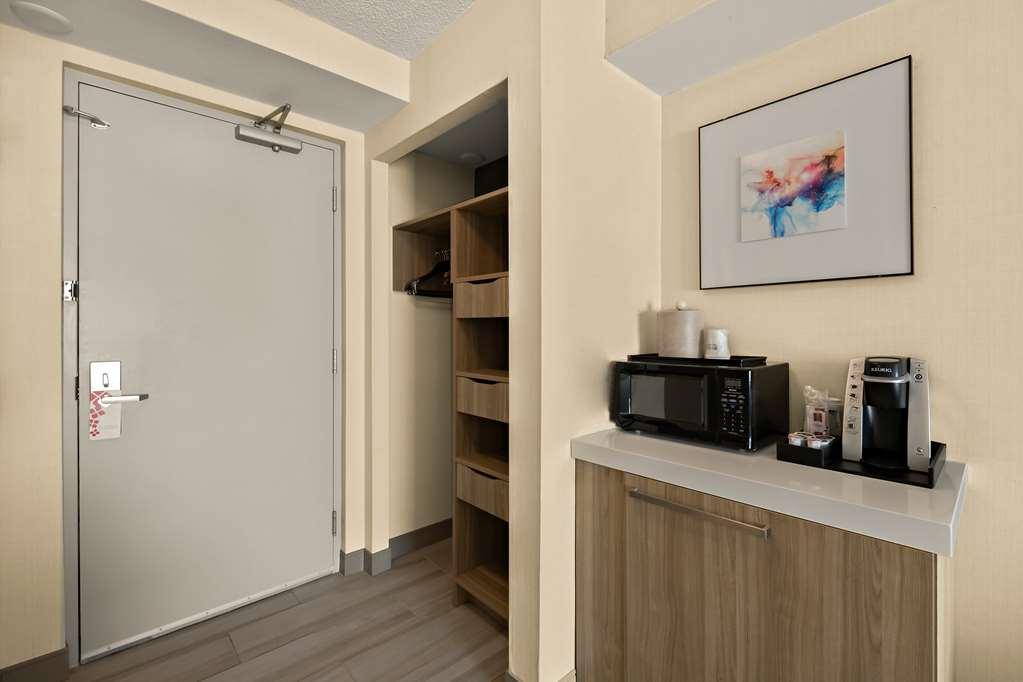 Hilton Garden Inn Williamsburg Cameră foto